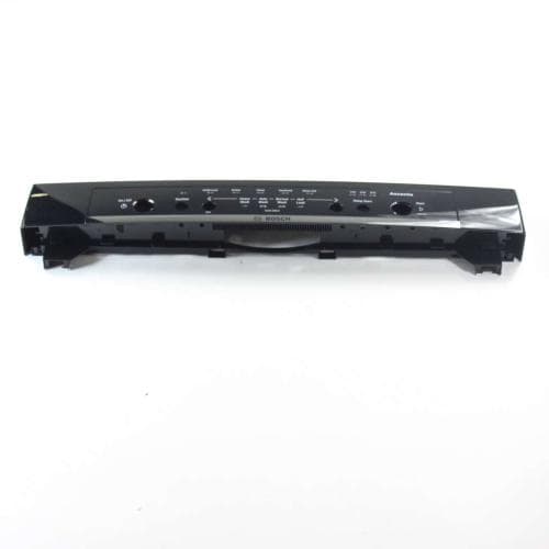 SD00686807 00686807-686807-facia-panel