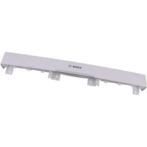 SD00687042 00687042-687042-panel-facia