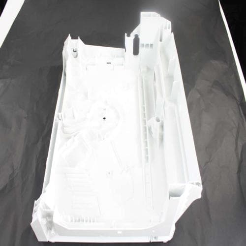 SD00689332 00689332-689332-casebotto-casing