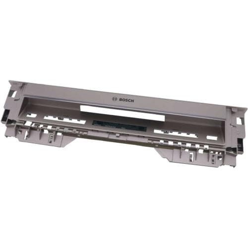 SD00689876 00689876-panel-facia