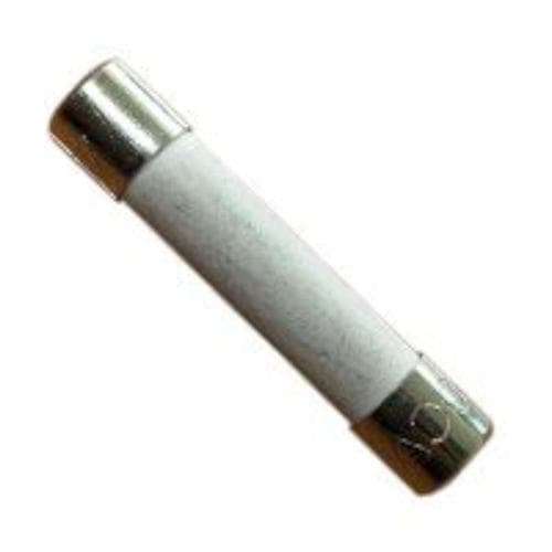 SD00700608 00700608-700608-fuse-replacement