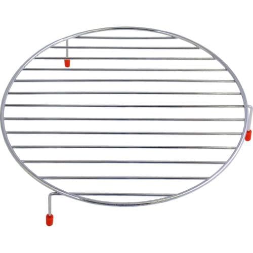 SD00702689 00702689-702689-microwave-convection-rack