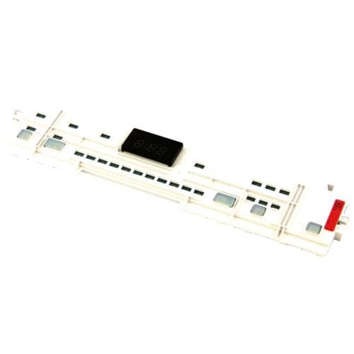 SD00705048 00705048-705048-control-unit
