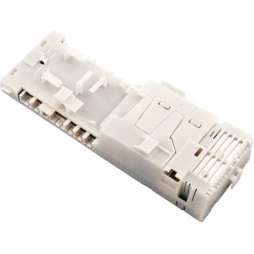 SD00705463 00705463-705463-main-control-board-bosch
