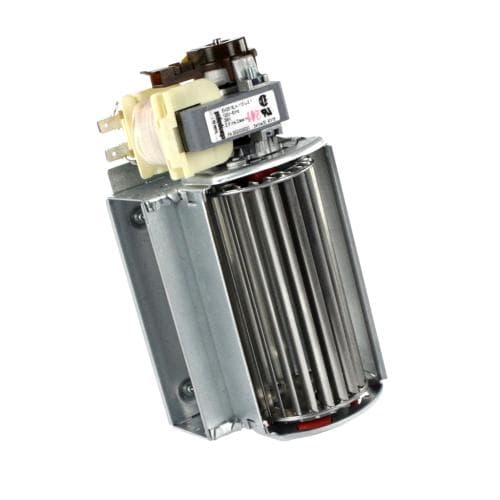 SD00706796 00706796-706796-fan-motor
