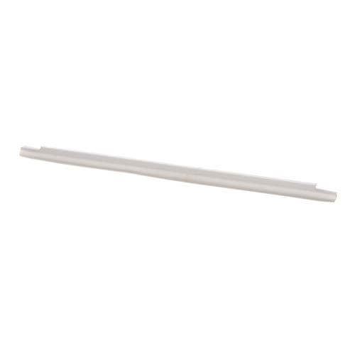 SD00707241 00707241-707241-sealing-gasket