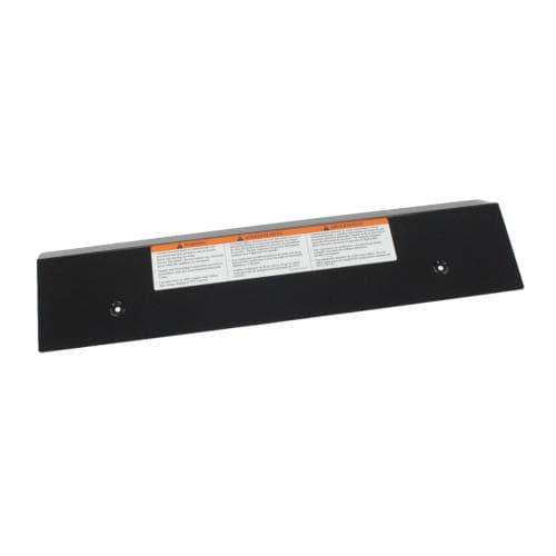 SD00708999 00708999-708999-panel-base