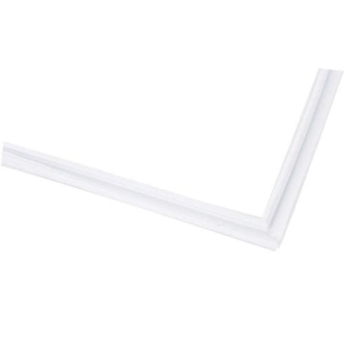 SD00710674 00710674-710674-door-seal
