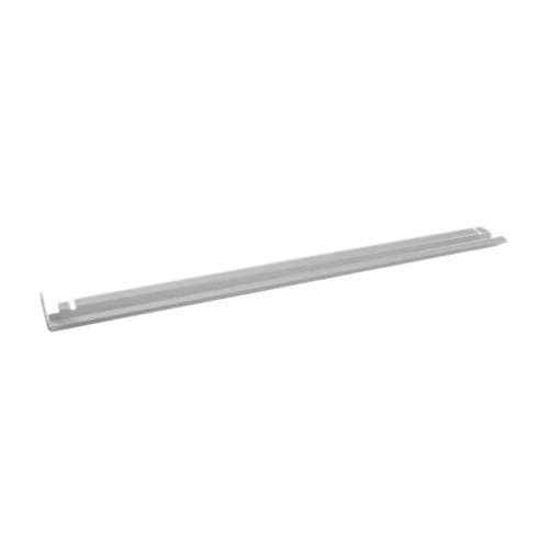 SD00713123 00713123-ap5787946-fixture-repair-kit