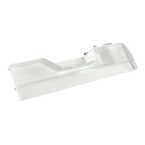 SD00716805 00716805-ap6240719-gutter-heating-element