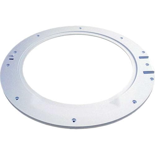 SD00743359 00743359-ap5984701-window-frame