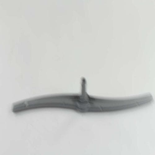 SD00744883 00744883-744883-spray-arm-lower