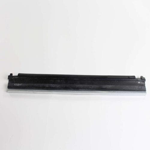 SD00744884 00744884-744884-door-seal