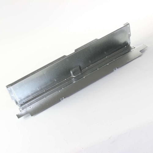 SD00744912 00744912-744912-cover-sheet