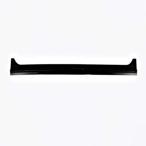 SD00745001 00745001-745001-strip-heater-element