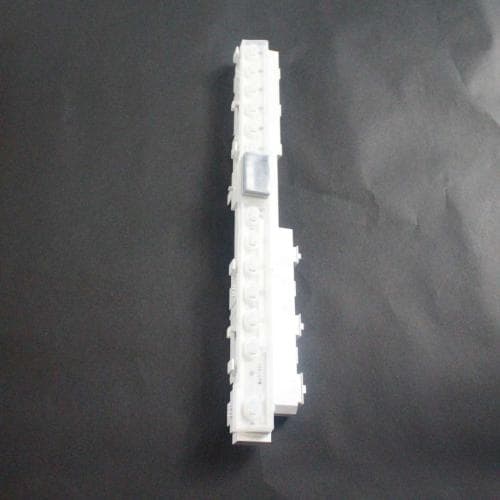 SD00746432 00746432-746432-control-unit