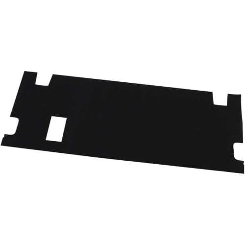 SD00747056 00747056-747056-insulating-material