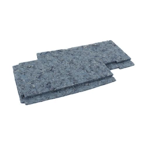 SD00747394 00747394-747394-insulating-part