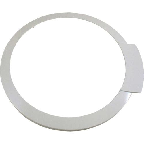 SD00747800 00747800-ap5984720-ring-terminal-block