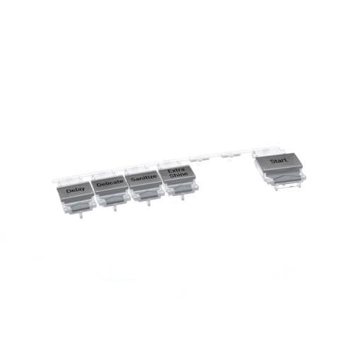 SD00751540 00751540-751540-push-button-set