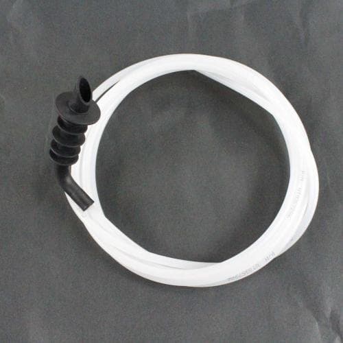 SD00752213 00752213-752213-tube-replacement
