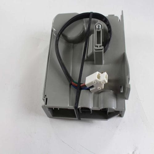 SD00752241 00752241-752241-motor-module