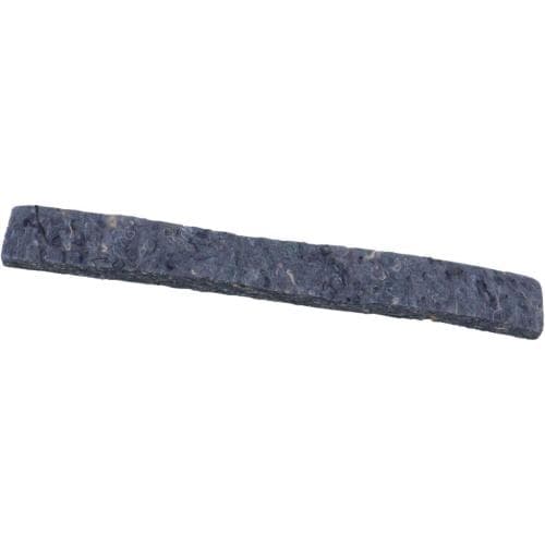 SD00752310 00752310-752310-insulating-part
