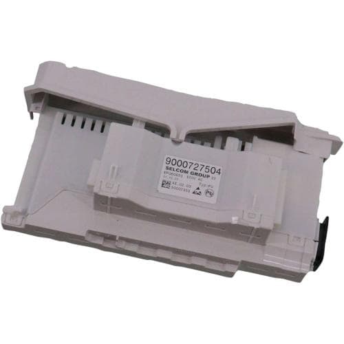 SD00752727 00752727-752727-control-module-programmable