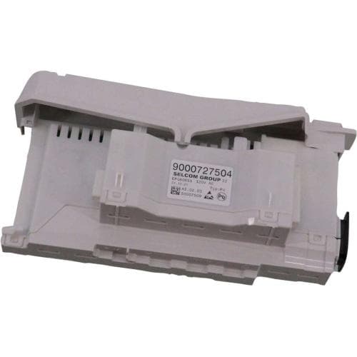 SD00752735 00752735-ap5780317-control-module-programmed