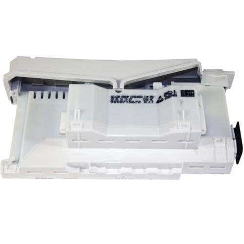 SD00752739 00752739-ap5780405-control-module-programmed