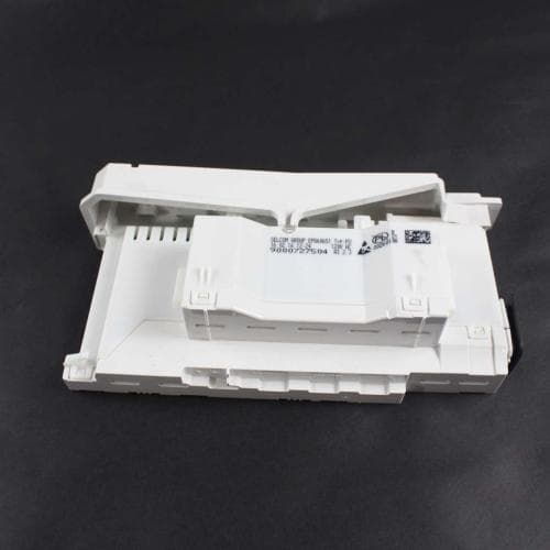SD00752742 00752742-ap5780419-control-module