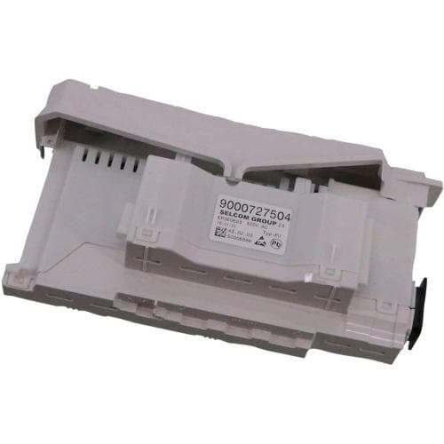 SD00752744 00752744-ap5780420-control-module-programmable