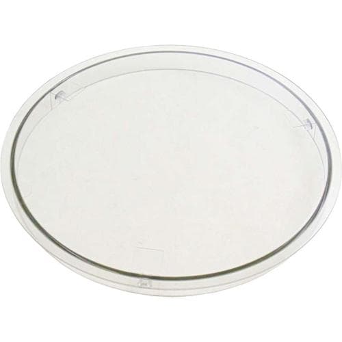 00754923-ap5950776-lid-for-model-sd00754923