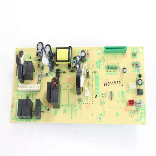 SD00755540 00755540-ap5950796-pc-board