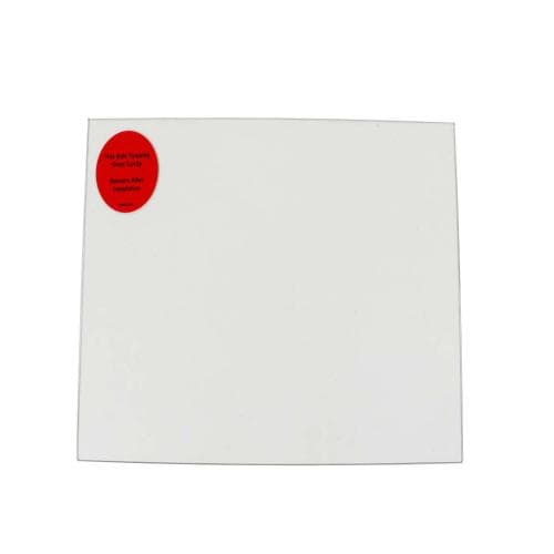 SD00770023 00770023-770023-glass-panel