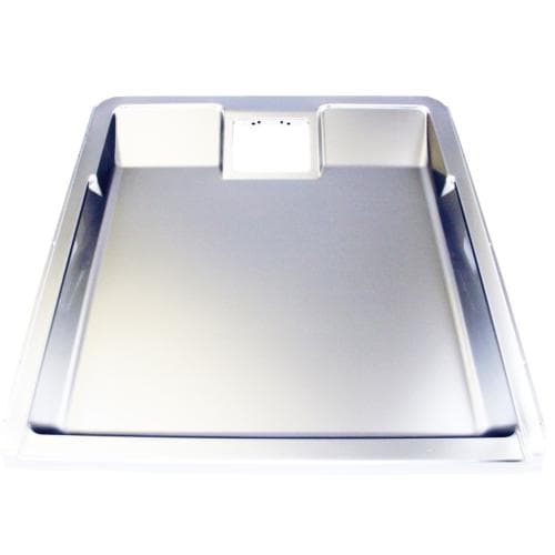 SD00770025 00770025-770025-door-inner-panel