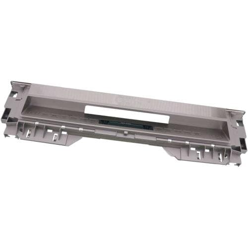 SD00770843 00770843-ap5803216-panel-facia