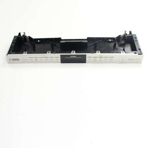 SD00770958 00770958-ap5805033-panel-replacement