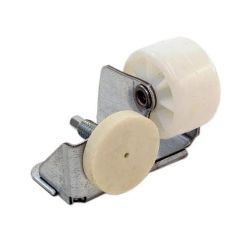SD00771335 00771335-ap5806474-roller-set