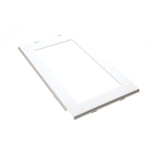 SD00771360 00771360-771360-door-inner-panel
