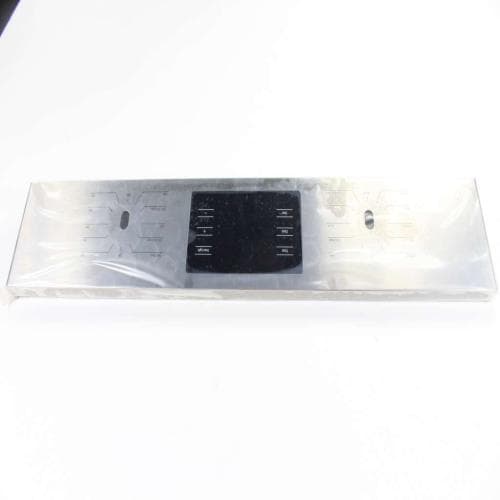 SD00772645 00772645-ap5972291-panel-facia