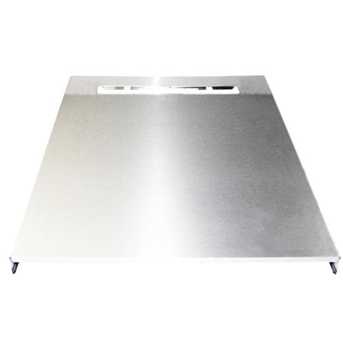 SD00774391 00774391-ap6004737-outer-door-without-handle