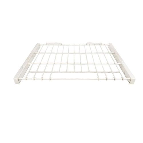 SD00774613 00774613-ap6330215-shelf-support-bracket
