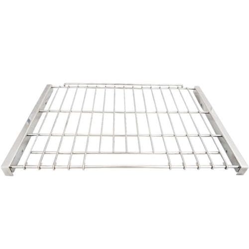 SD00774617 00774617-ap6281759-shelf-support-bracket
