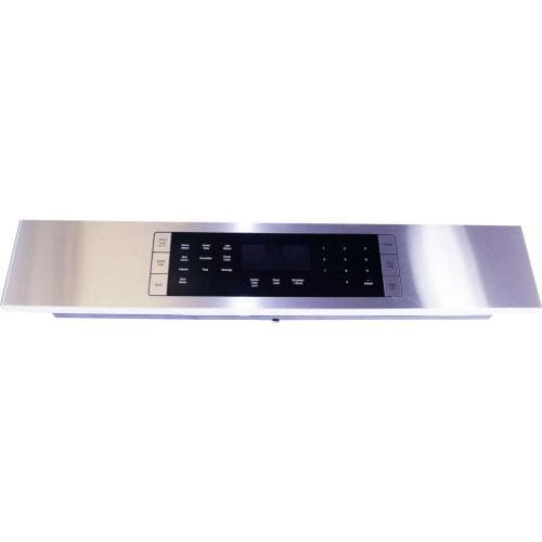 SD00775083 00775083-ap6043052-control-unit