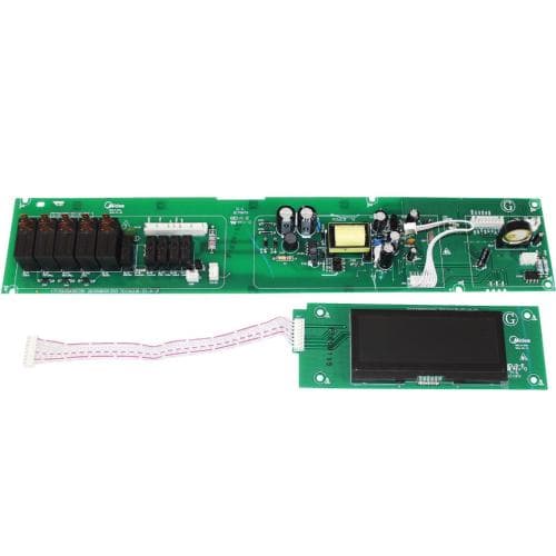 SD00775085 00775085-ap6043053-control-unit