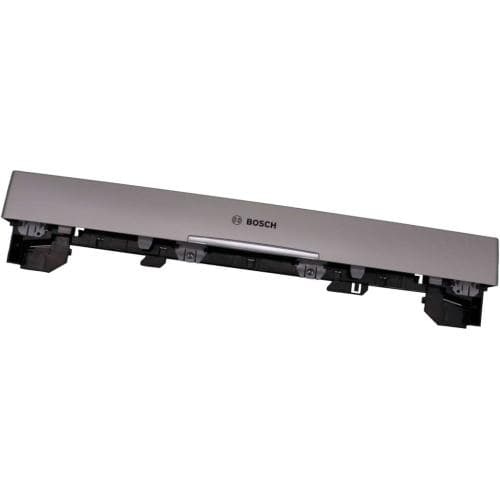 SD00775775 00775775-ap6240758-panel-facia