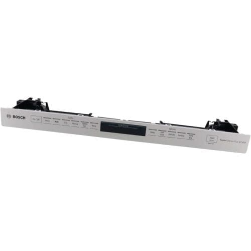 SD00775793 00775793-ap6240775-panel-facia