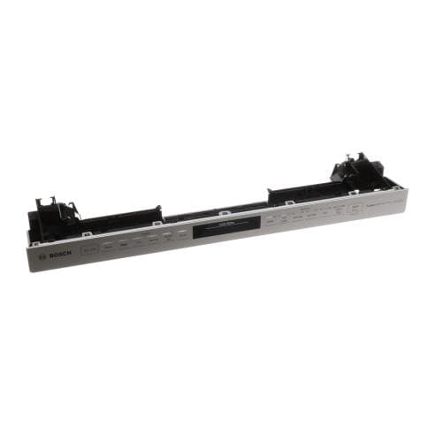 SD00775803 00775803-ap6240784-panel-facia