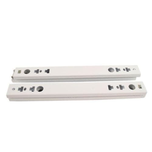 SD00790414 00790414-ap5805056-rail-full-kit